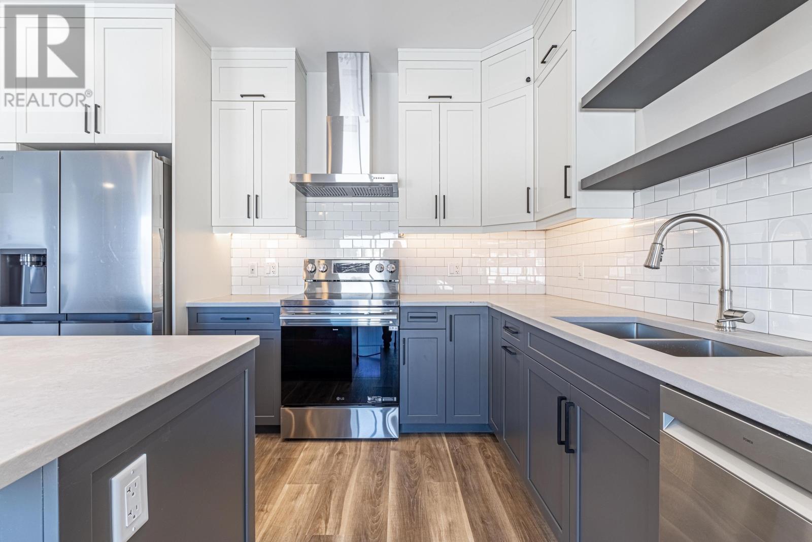 57 Smallwood Terrace, Stratford, Prince Edward Island  C1B 4L8 - Photo 17 - 202602996