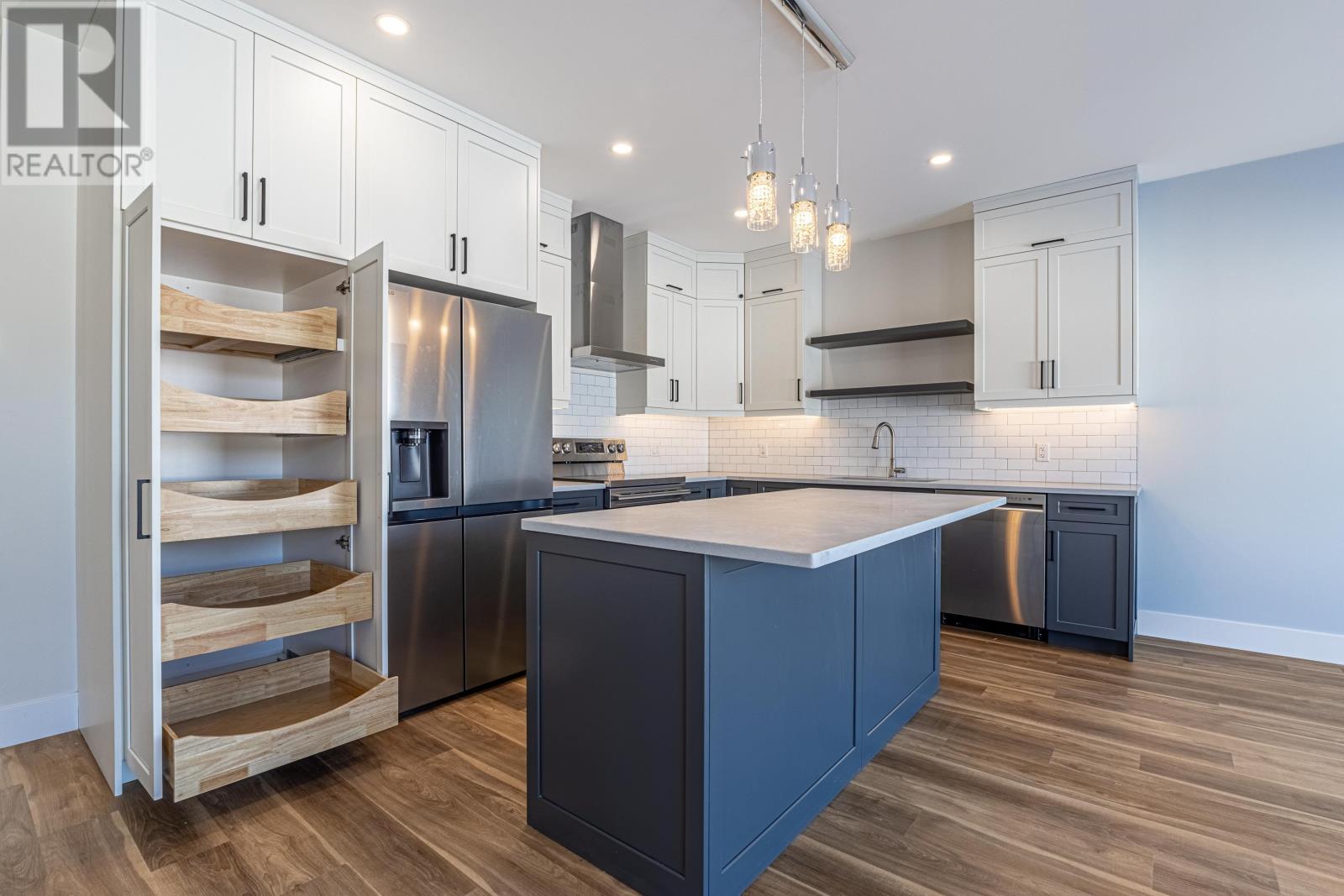 57 Smallwood Terrace, Stratford, Prince Edward Island  C1B 4L8 - Photo 18 - 202602996