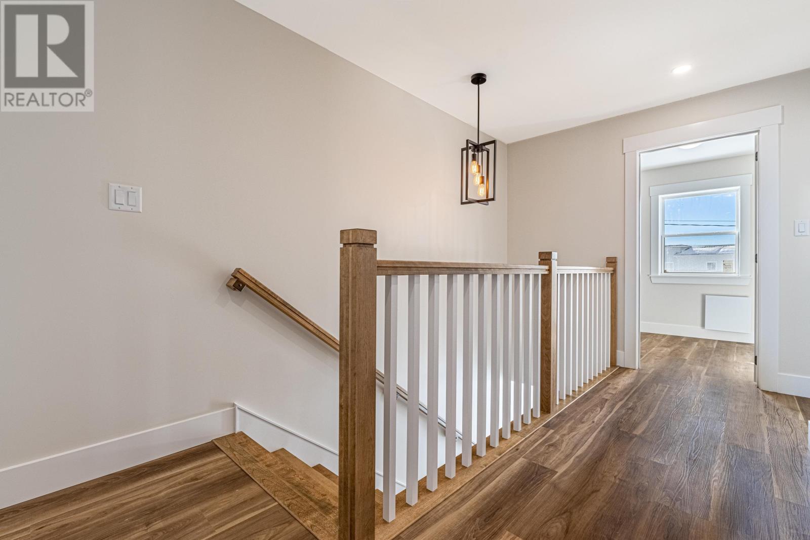 57 Smallwood Terrace, Stratford, Prince Edward Island  C1B 4L8 - Photo 19 - 202602996