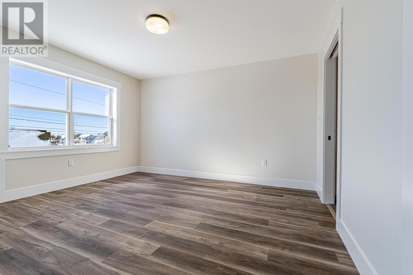 57 Smallwood Terrace, Stratford, Prince Edward Island  C1B 4L8 - Photo 20 - 202602996