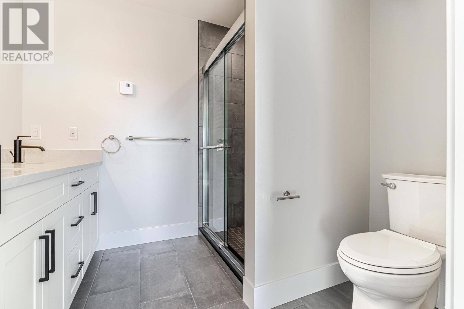 57 Smallwood Terrace, Stratford, Prince Edward Island  C1B 4L8 - Photo 21 - 202602996