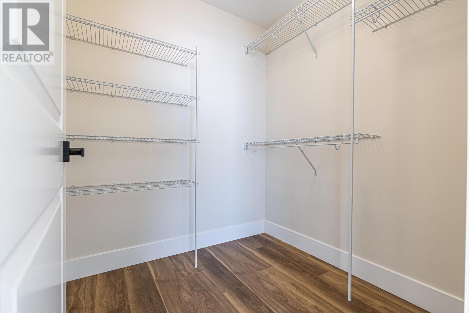 57 Smallwood Terrace, Stratford, Prince Edward Island  C1B 4L8 - Photo 22 - 202602996