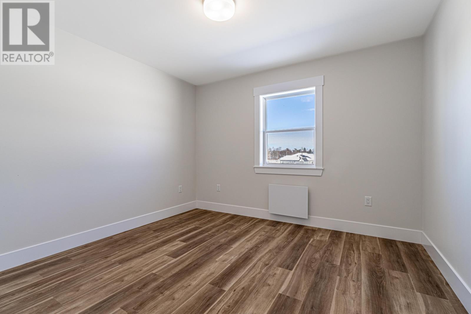 57 Smallwood Terrace, Stratford, Prince Edward Island  C1B 4L8 - Photo 23 - 202602996