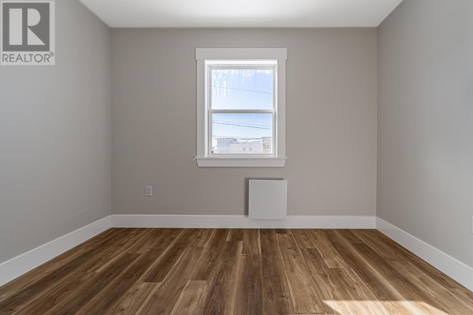 57 Smallwood Terrace, Stratford, Prince Edward Island  C1B 4L8 - Photo 24 - 202602996