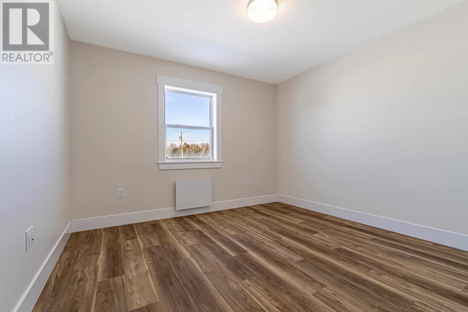 57 Smallwood Terrace, Stratford, Prince Edward Island  C1B 4L8 - Photo 25 - 202602996