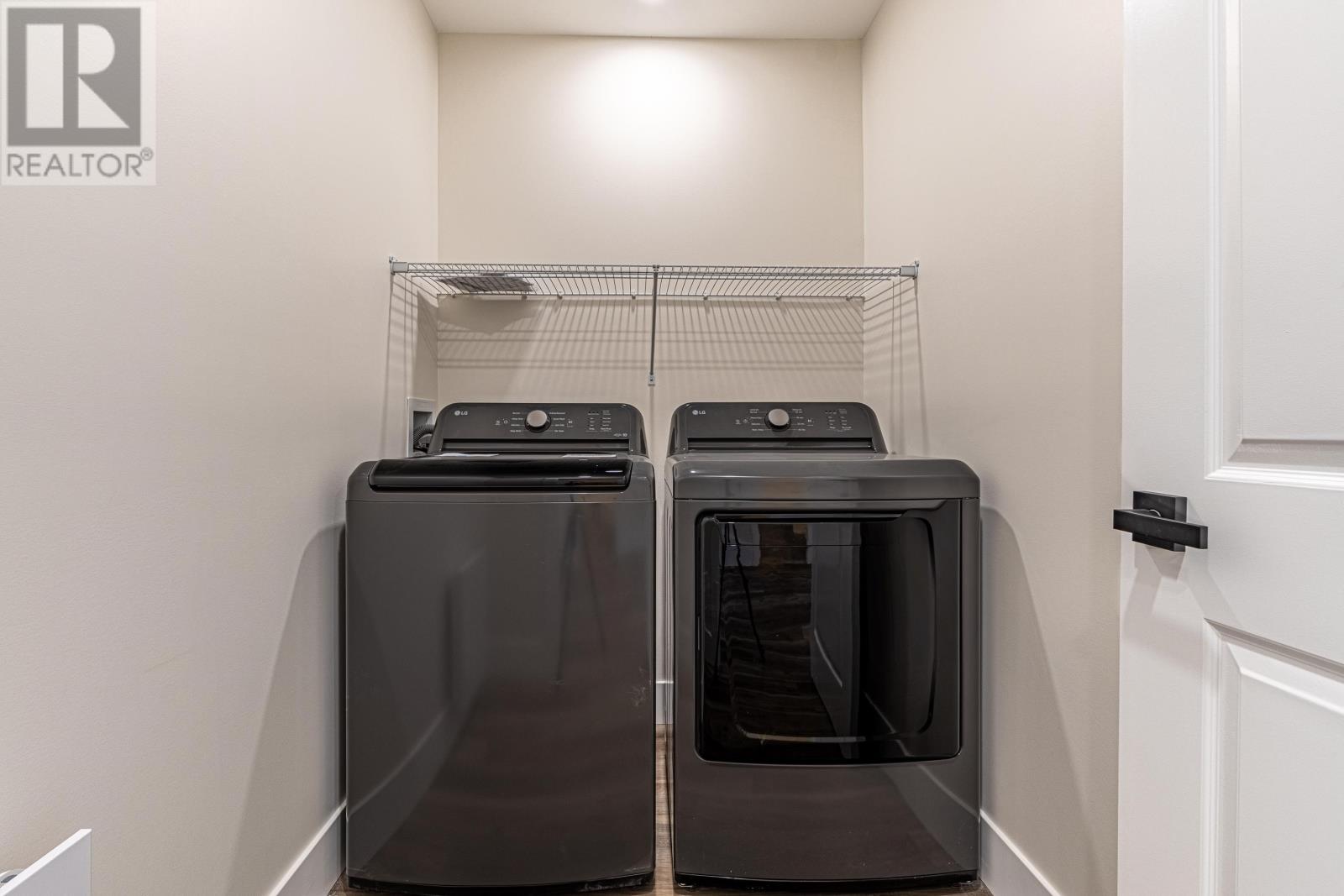 57 Smallwood Terrace, Stratford, Prince Edward Island  C1B 4L8 - Photo 26 - 202602996