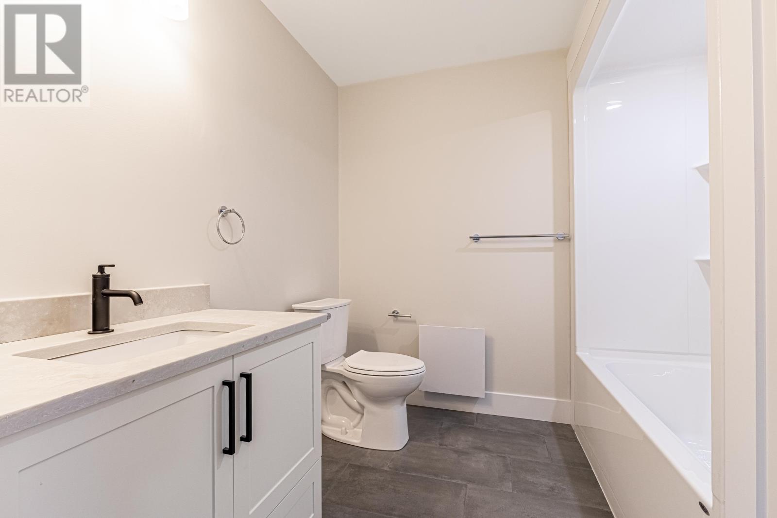 57 Smallwood Terrace, Stratford, Prince Edward Island  C1B 4L8 - Photo 27 - 202602996