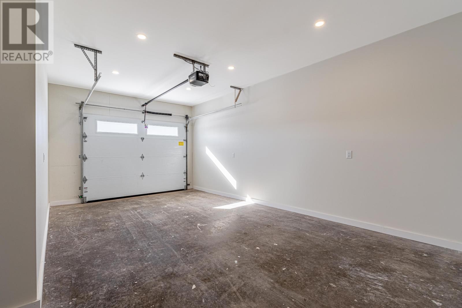 57 Smallwood Terrace, Stratford, Prince Edward Island  C1B 4L8 - Photo 28 - 202602996