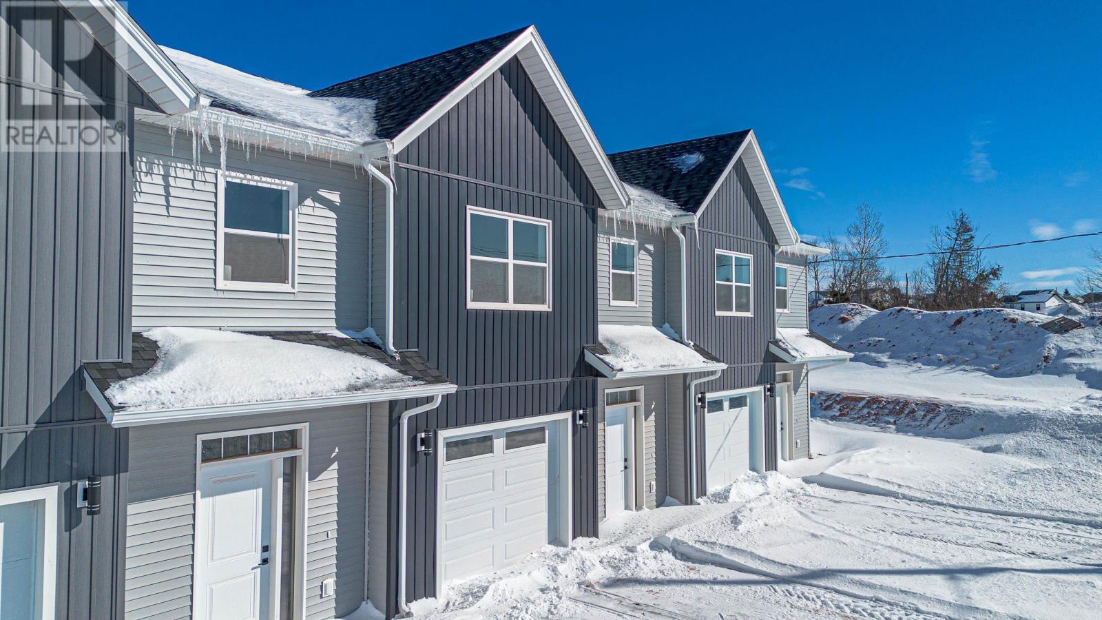 57 Smallwood Terrace, Stratford, Prince Edward Island  C1B 4L8 - Photo 29 - 202602996