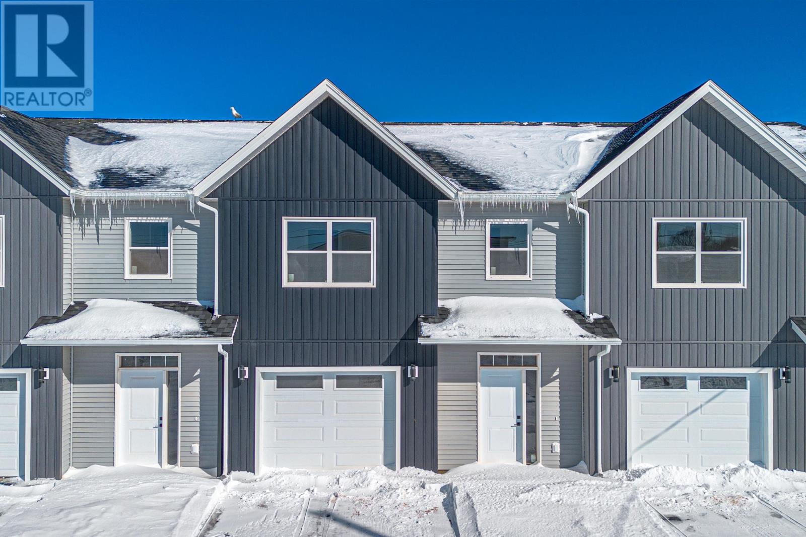 57 Smallwood Terrace, Stratford, Prince Edward Island  C1B 4L8 - Photo 3 - 202602996