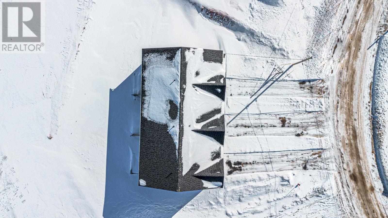 57 Smallwood Terrace, Stratford, Prince Edward Island  C1B 4L8 - Photo 30 - 202602996