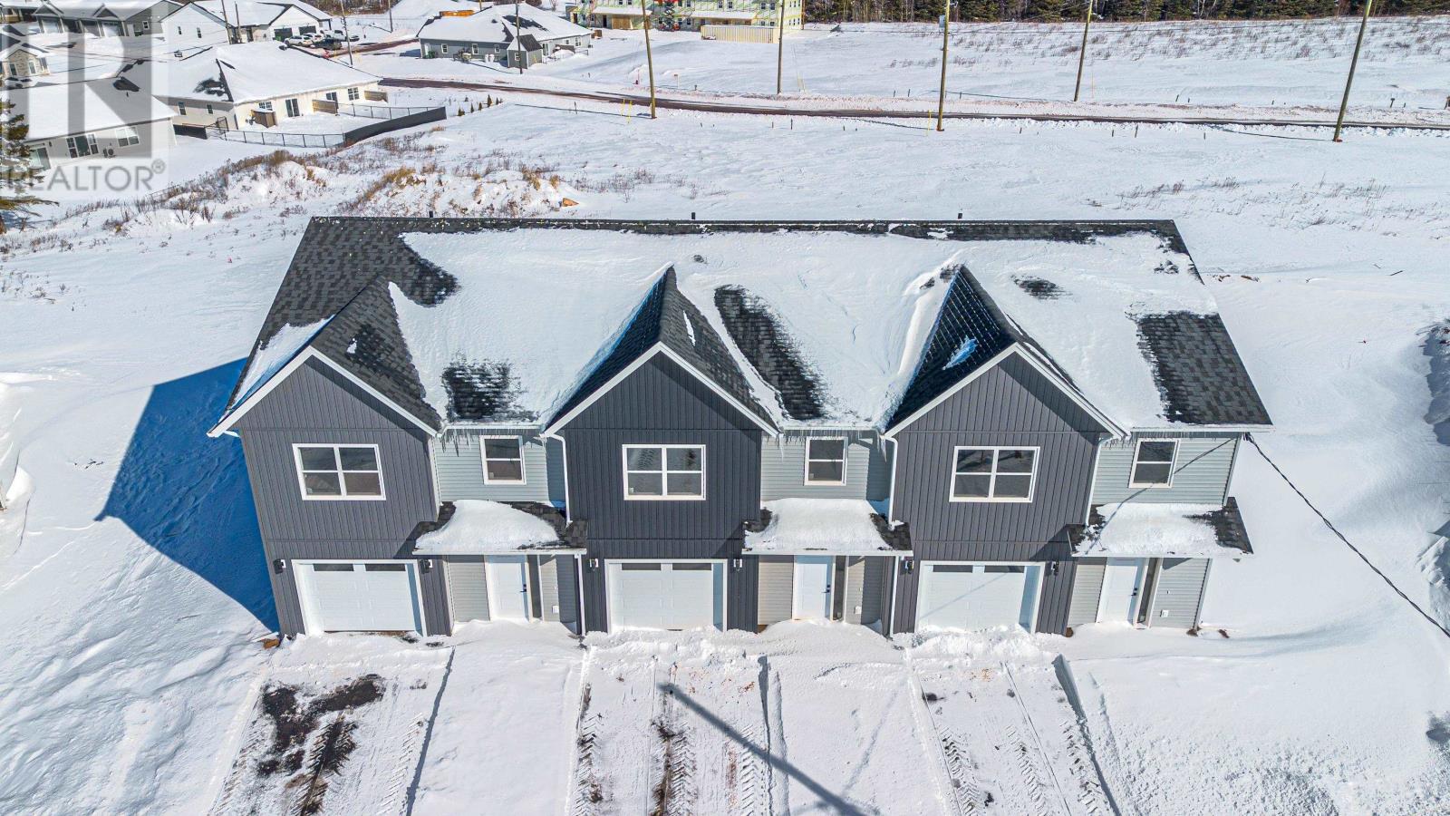 57 Smallwood Terrace, Stratford, Prince Edward Island  C1B 4L8 - Photo 31 - 202602996