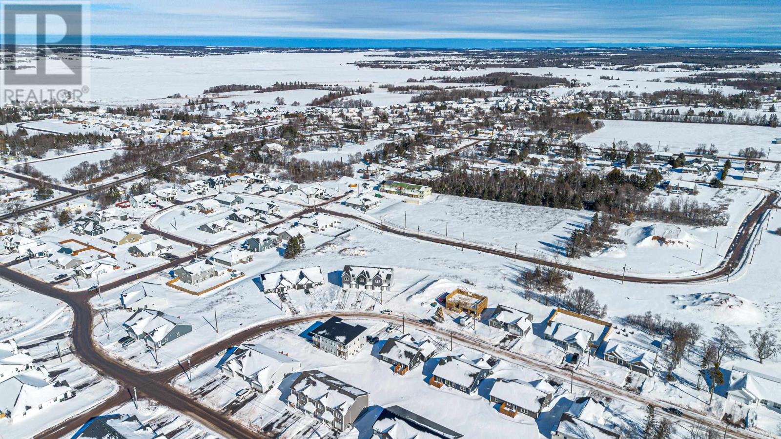 57 Smallwood Terrace, Stratford, Prince Edward Island  C1B 4L8 - Photo 32 - 202602996