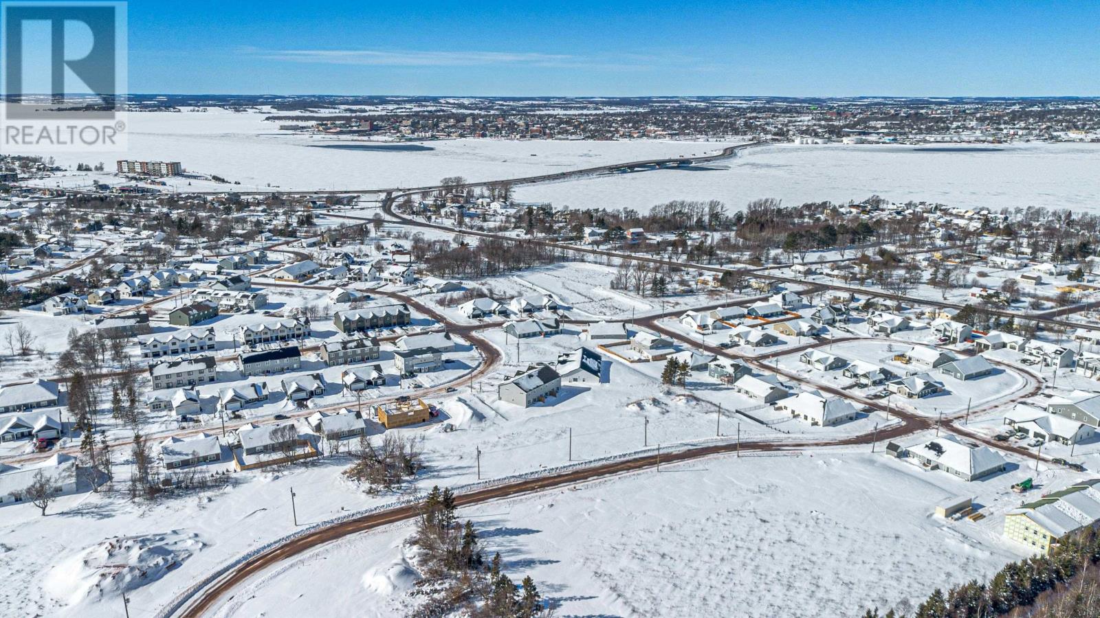 57 Smallwood Terrace, Stratford, Prince Edward Island  C1B 4L8 - Photo 33 - 202602996