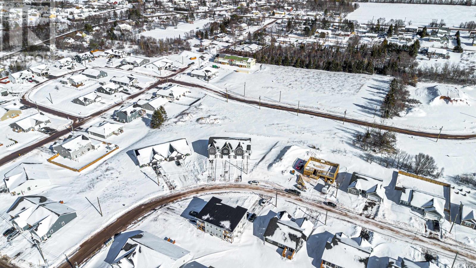 57 Smallwood Terrace, Stratford, Prince Edward Island  C1B 4L8 - Photo 5 - 202602996