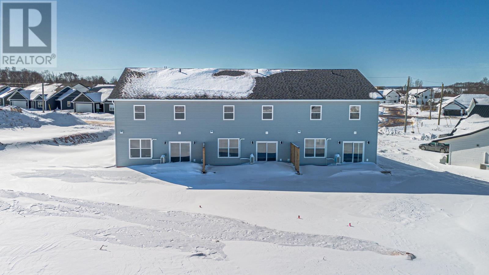 57 Smallwood Terrace, Stratford, Prince Edward Island  C1B 4L8 - Photo 8 - 202602996