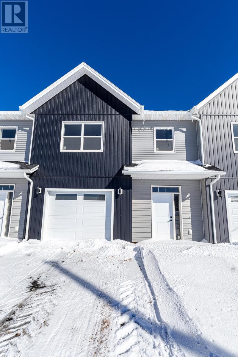 57 Smallwood Terrace, Stratford, Prince Edward Island  C1B 4L8 - Photo 9 - 202602996