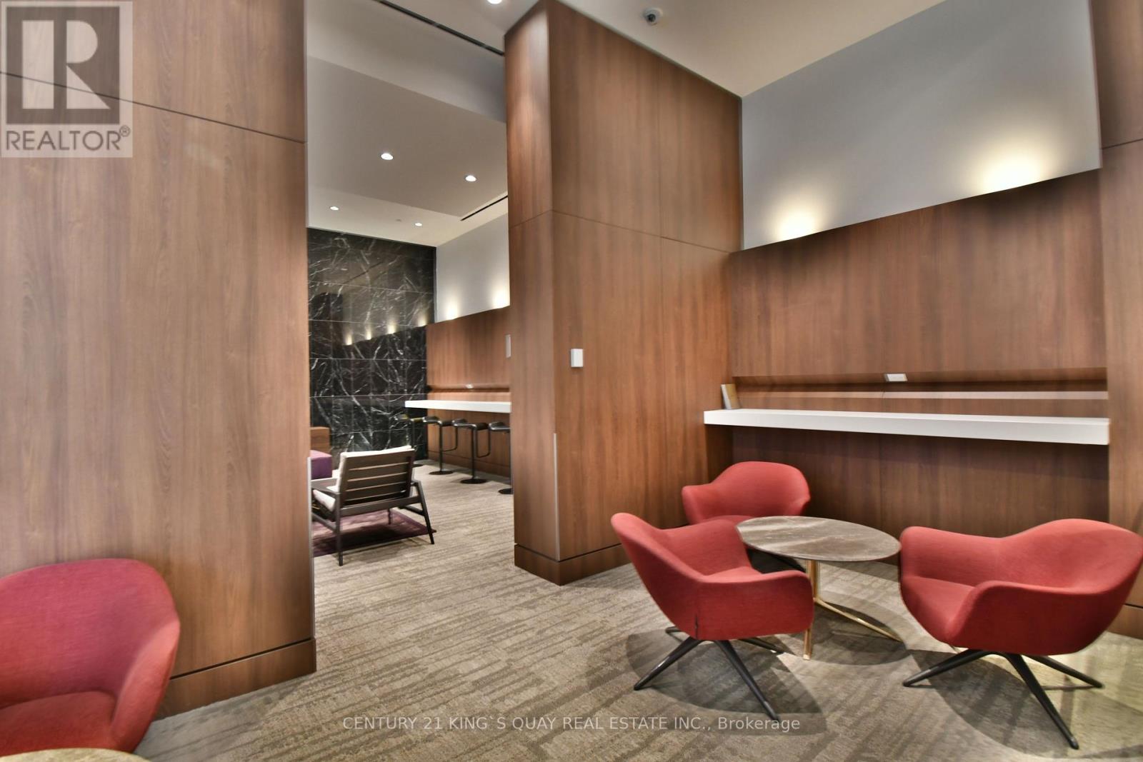 510 - 70 Queens Wharf Road, Toronto, Ontario  M5V 0J2 - Photo 11 - C12799670