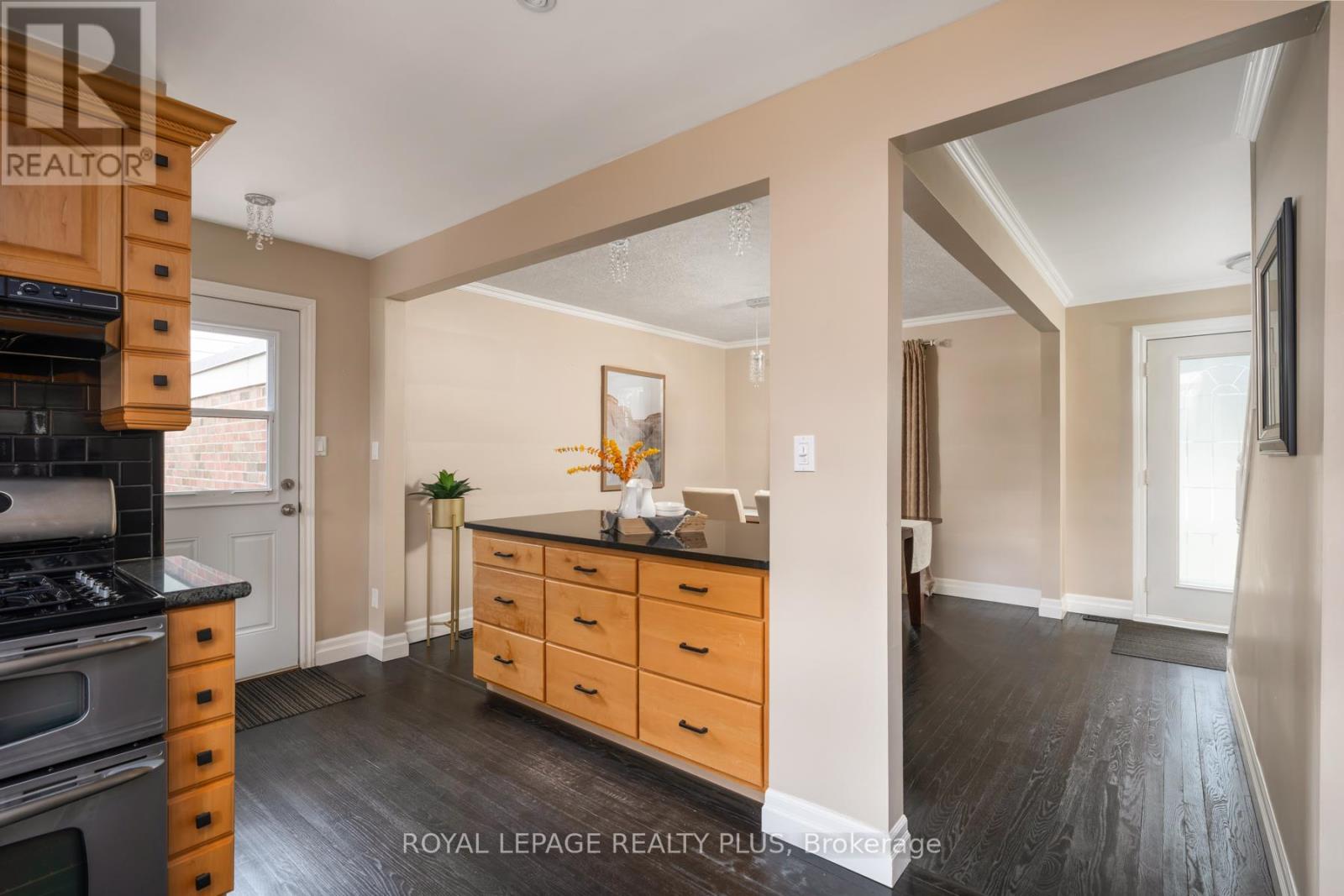 2034 Harvest Drive, Mississauga, Ontario  L4Y 1T6 - Photo 21 - W12774490