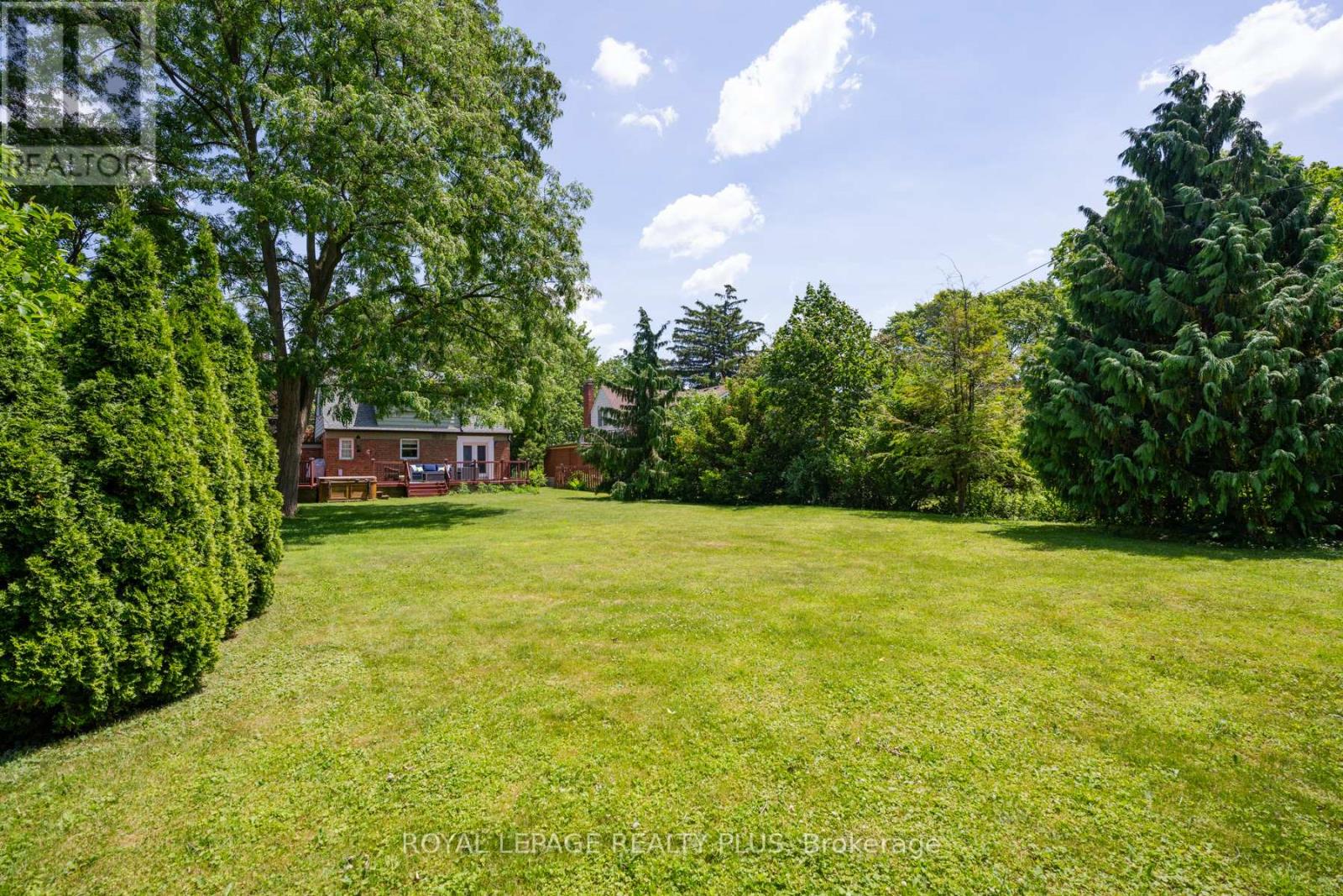 2034 Harvest Drive, Mississauga, Ontario  L4Y 1T6 - Photo 44 - W12774490