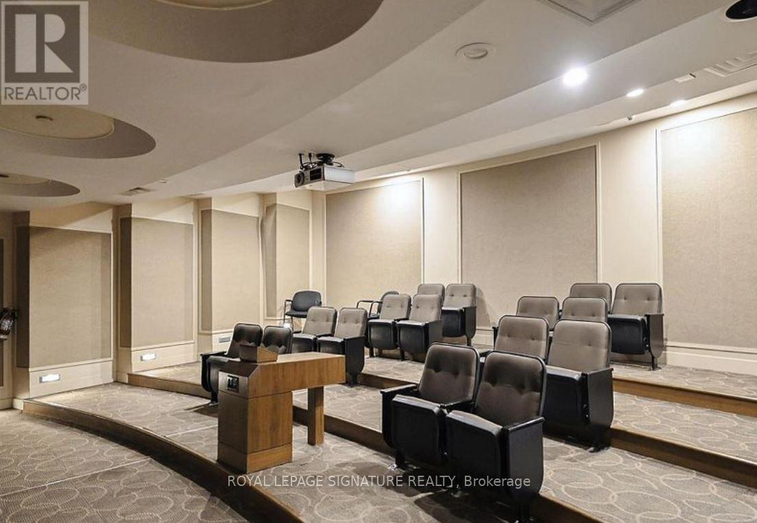 931 - 3888 Duke Of York Boulevard, Mississauga, Ontario  L5B 4P5 - Photo 16 - W12794628