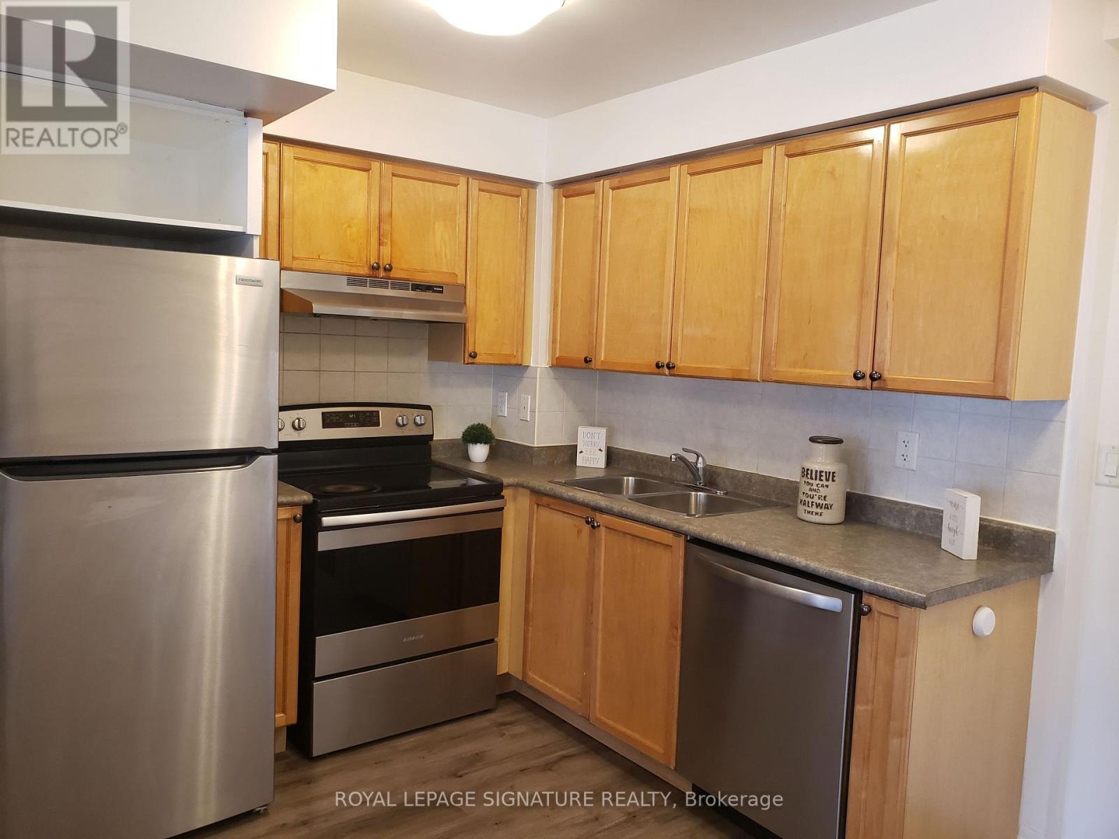 931 - 3888 Duke Of York Boulevard, Mississauga, Ontario  L5B 4P5 - Photo 6 - W12794628