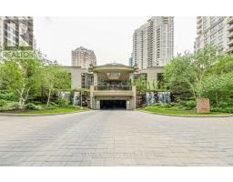 931 - 3888 DUKE OF YORK BOULEVARD, Mississauga, Ontario