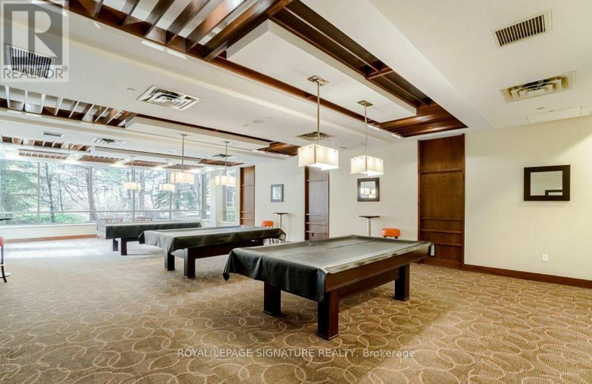 931 - 3888 Duke Of York Boulevard, Mississauga, Ontario  L5B 4P5 - Photo 14 - W12794628