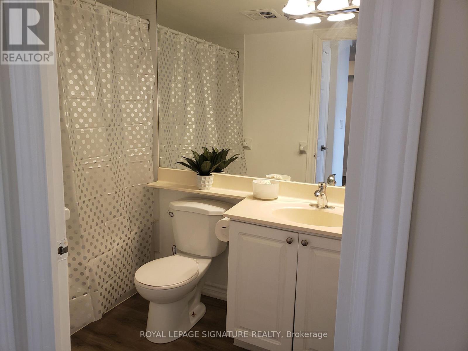 931 - 3888 Duke Of York Boulevard, Mississauga, Ontario  L5B 4P5 - Photo 11 - W12794628