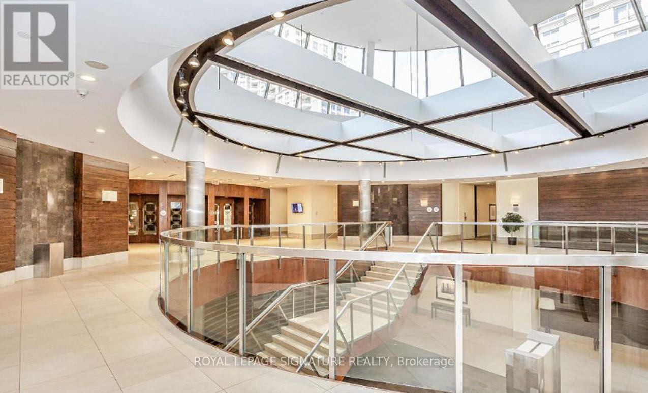 931 - 3888 Duke Of York Boulevard, Mississauga, Ontario  L5B 4P5 - Photo 15 - W12794628