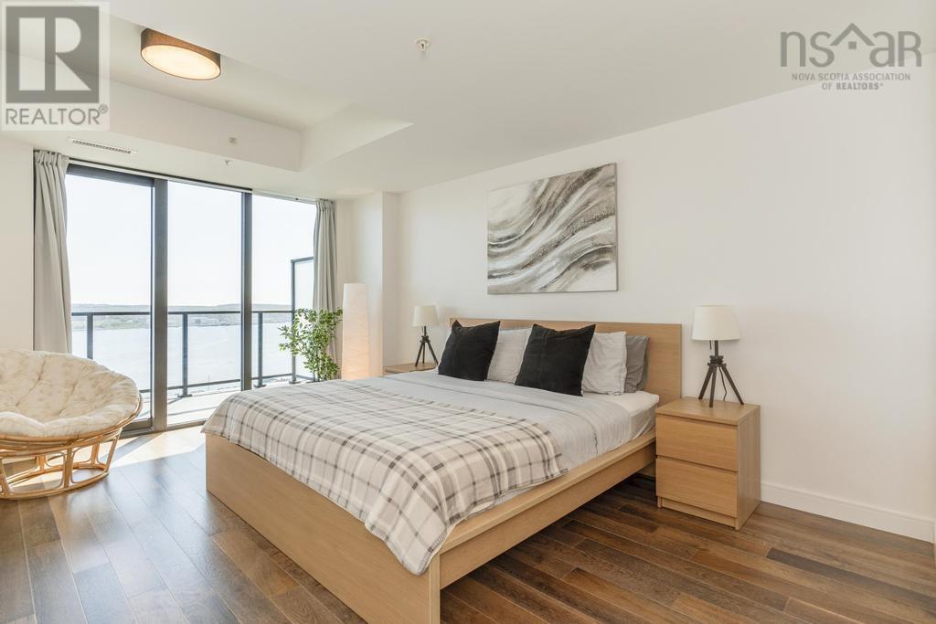 1903 1650 Granville Street, Halifax, Nova Scotia  B3J 0E1 - Photo 23 - 202602997