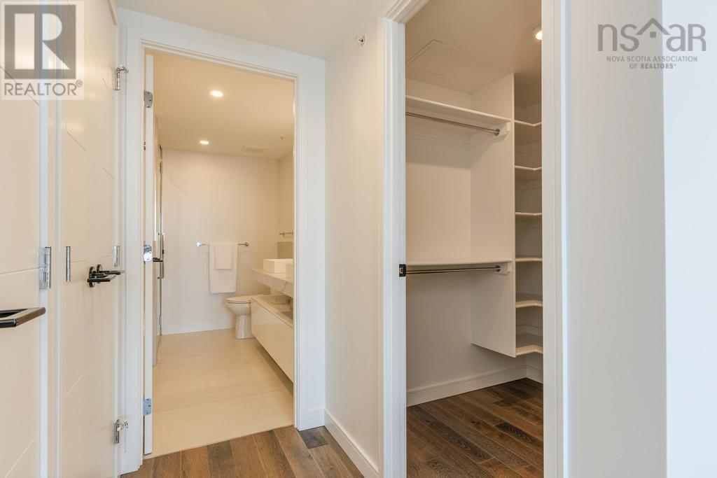 1903 1650 Granville Street, Halifax, Nova Scotia  B3J 0E1 - Photo 26 - 202602997