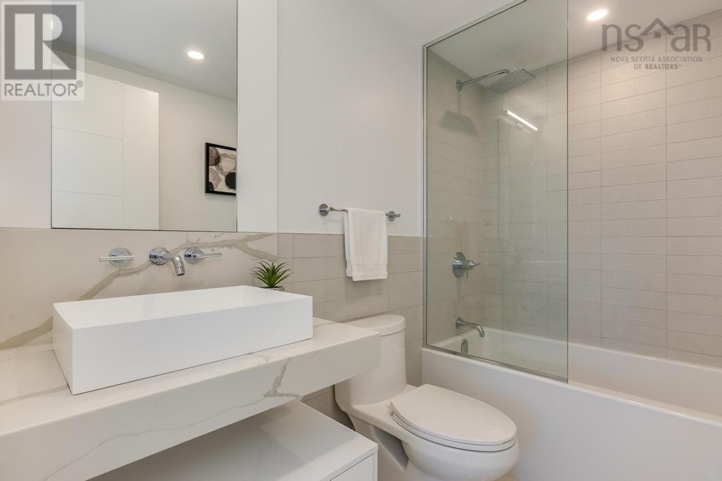 1903 1650 Granville Street, Halifax, Nova Scotia  B3J 0E1 - Photo 36 - 202602997