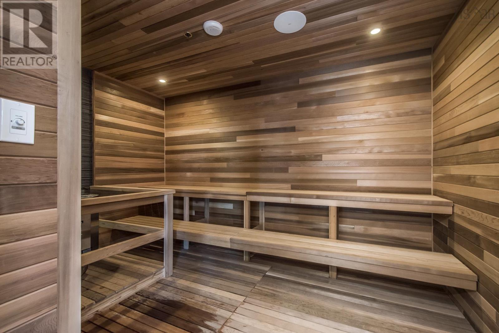 1903 1650 Granville Street, Halifax, Nova Scotia  B3J 0E1 - Photo 50 - 202602997