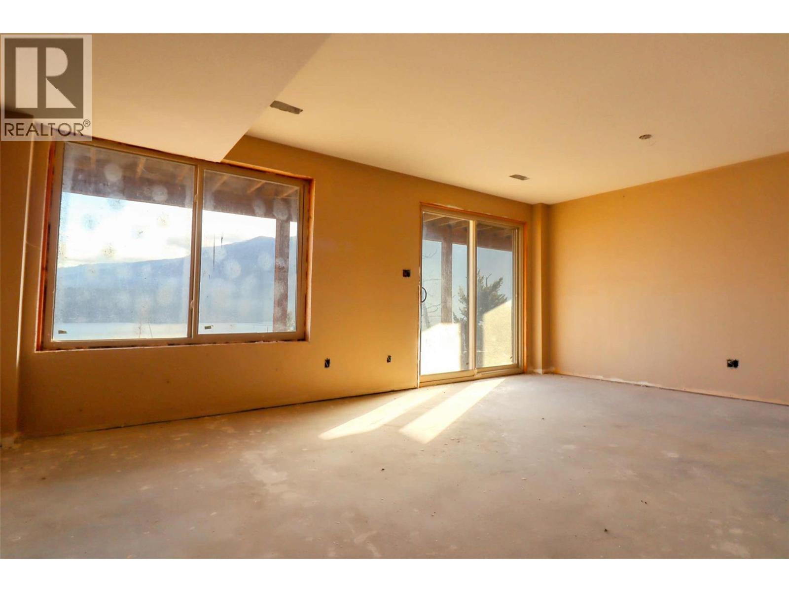 2633 Squilax Anglemont Road Unit# 120, Lee Creek, British Columbia  V0E 1M5 - Photo 14 - 10376462