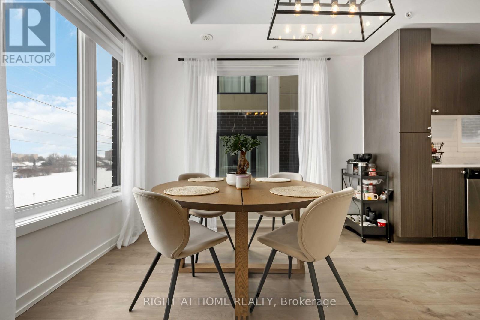 220 - 1555 Kingston Road, Pickering, Ontario  L1V 0E9 - Photo 12 - E12735244