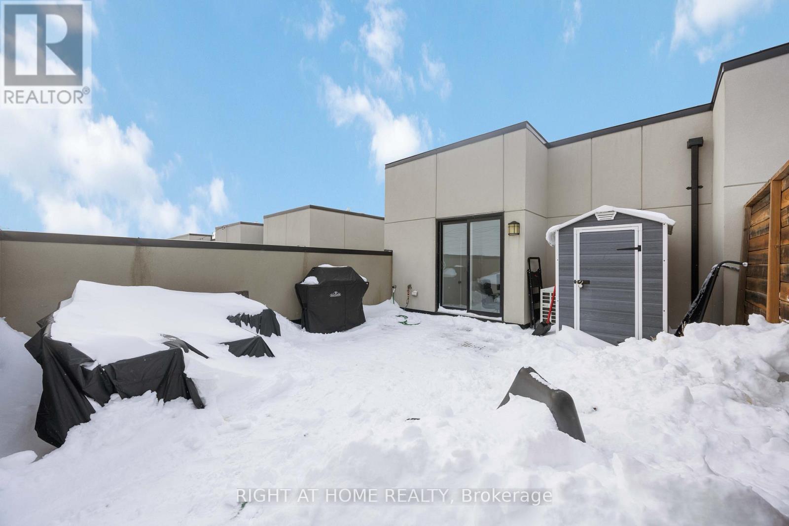 220 - 1555 Kingston Road, Pickering, Ontario  L1V 0E9 - Photo 24 - E12735244