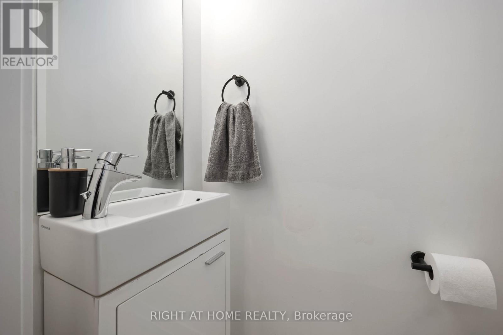 220 - 1555 Kingston Road, Pickering, Ontario  L1V 0E9 - Photo 21 - E12735244