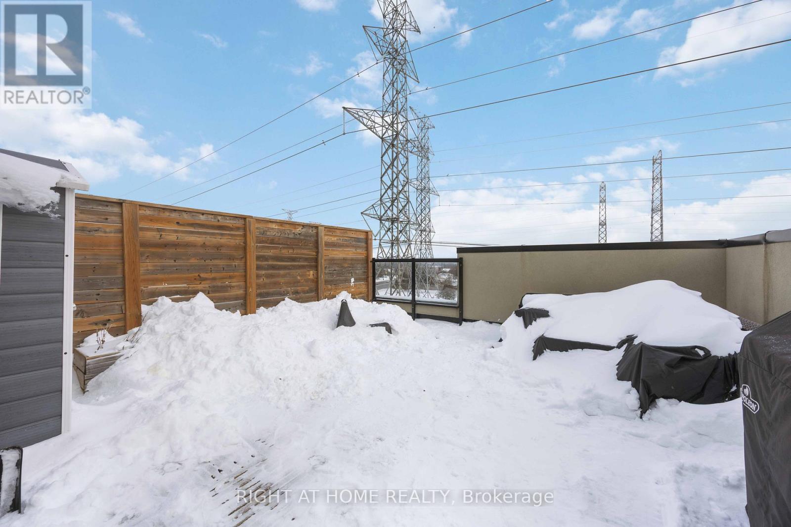 220 - 1555 Kingston Road, Pickering, Ontario  L1V 0E9 - Photo 23 - E12735244