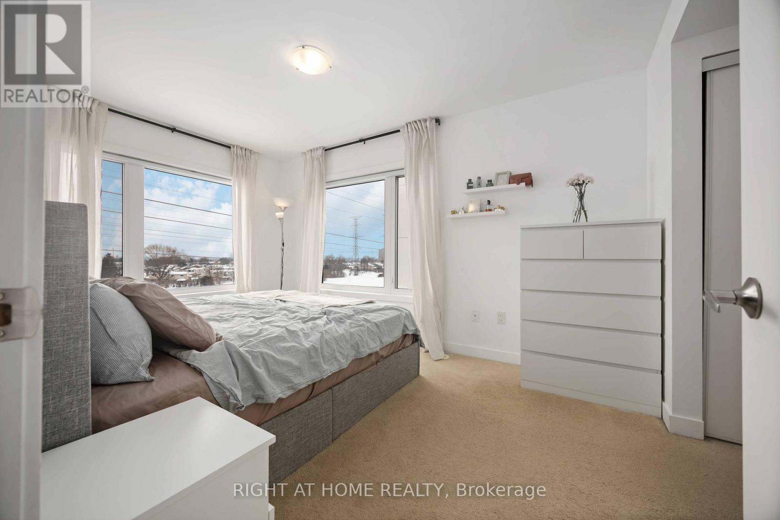 220 - 1555 Kingston Road, Pickering, Ontario  L1V 0E9 - Photo 14 - E12735244