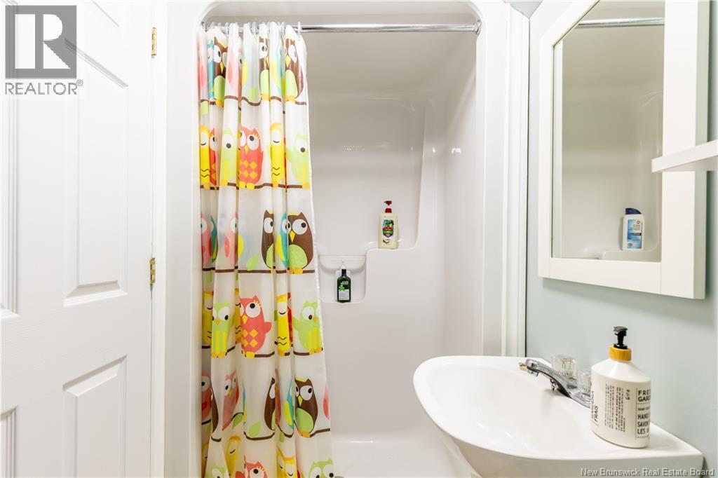 135 Goodine Street, Fredericton, New Brunswick E3B 7J7 - Photo 21 - NB133516