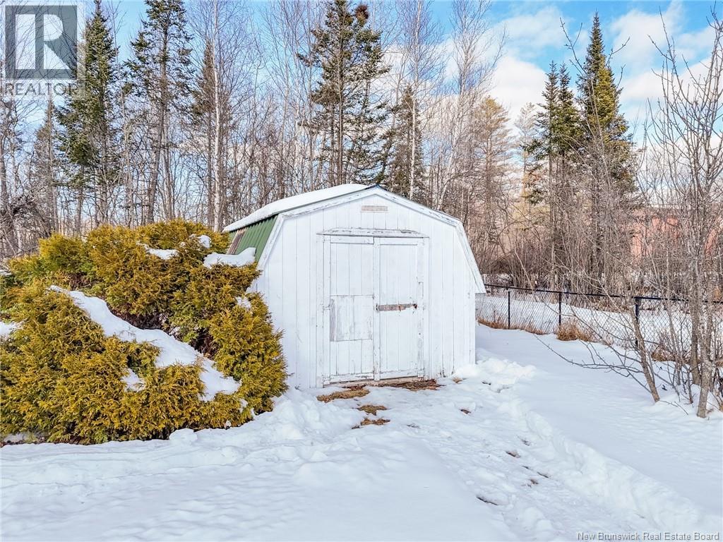 135 Goodine Street, Fredericton, New Brunswick E3B 7J7 - Photo 24 - NB133516