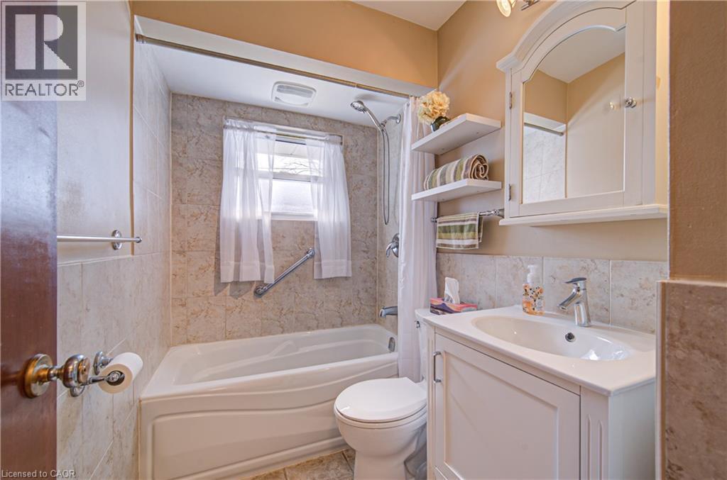 1166 Homuth Avenue, Cambridge, Ontario  N3H 2C7 - Photo 10 - 40805419