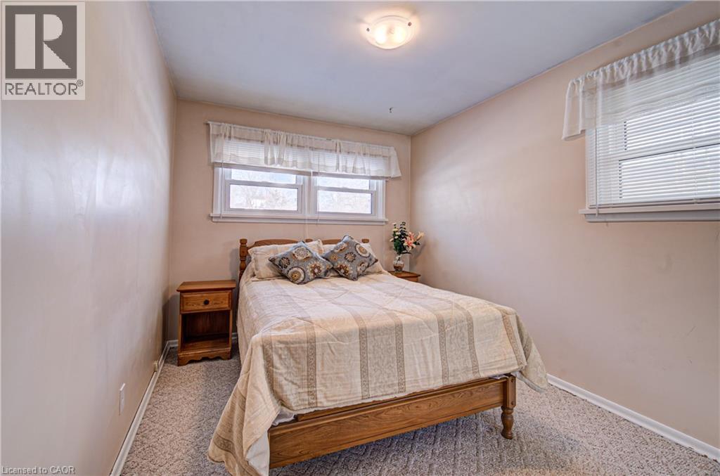 1166 Homuth Avenue, Cambridge, Ontario  N3H 2C7 - Photo 13 - 40805419