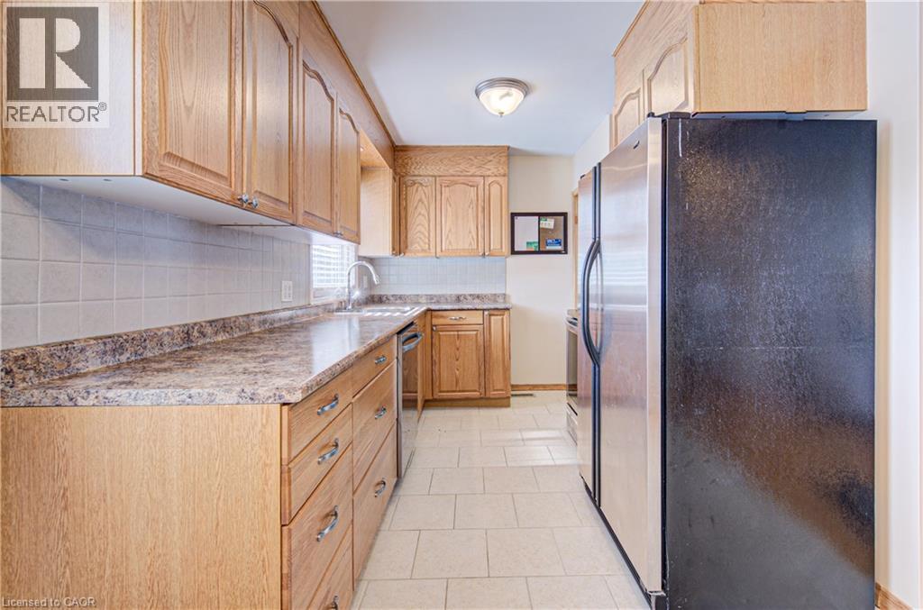 1166 Homuth Avenue, Cambridge, Ontario  N3H 2C7 - Photo 15 - 40805419