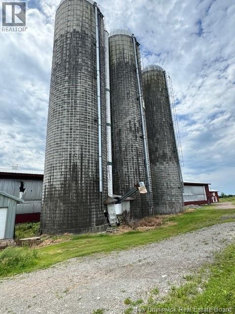 47260 Homestead Road, Steeves Mountain, New Brunswick  E1G 4P4 - Photo 10 - NB133477