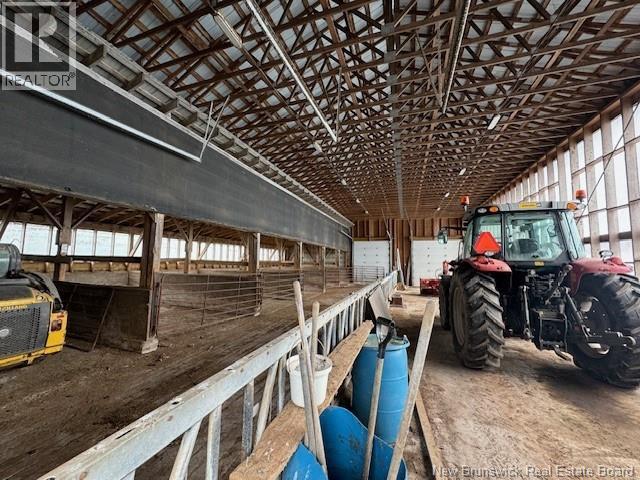 47260 Homestead Road, Steeves Mountain, New Brunswick  E1G 4P4 - Photo 11 - NB133477