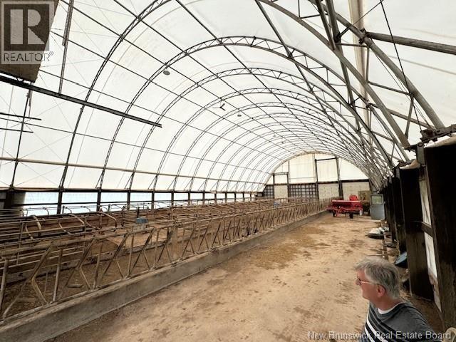 47260 Homestead Road, Steeves Mountain, New Brunswick  E1G 4P4 - Photo 14 - NB133477