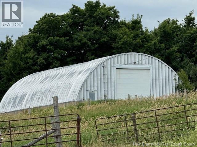 47260 Homestead Road, Steeves Mountain, New Brunswick  E1G 4P4 - Photo 16 - NB133477