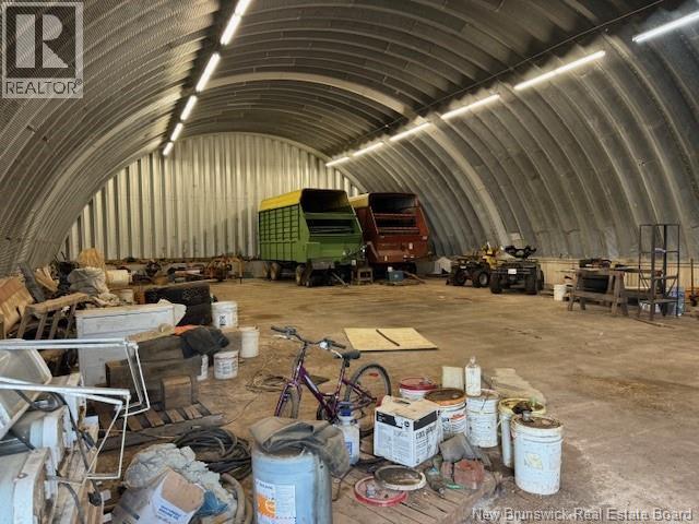 47260 Homestead Road, Steeves Mountain, New Brunswick  E1G 4P4 - Photo 17 - NB133477